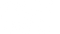 Argos