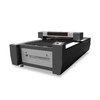 Máquina de corte de grabado con láser CO2 SCU1325 Mejor precio
